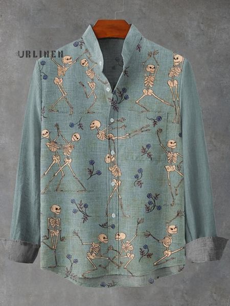 On Sale– urlinen
