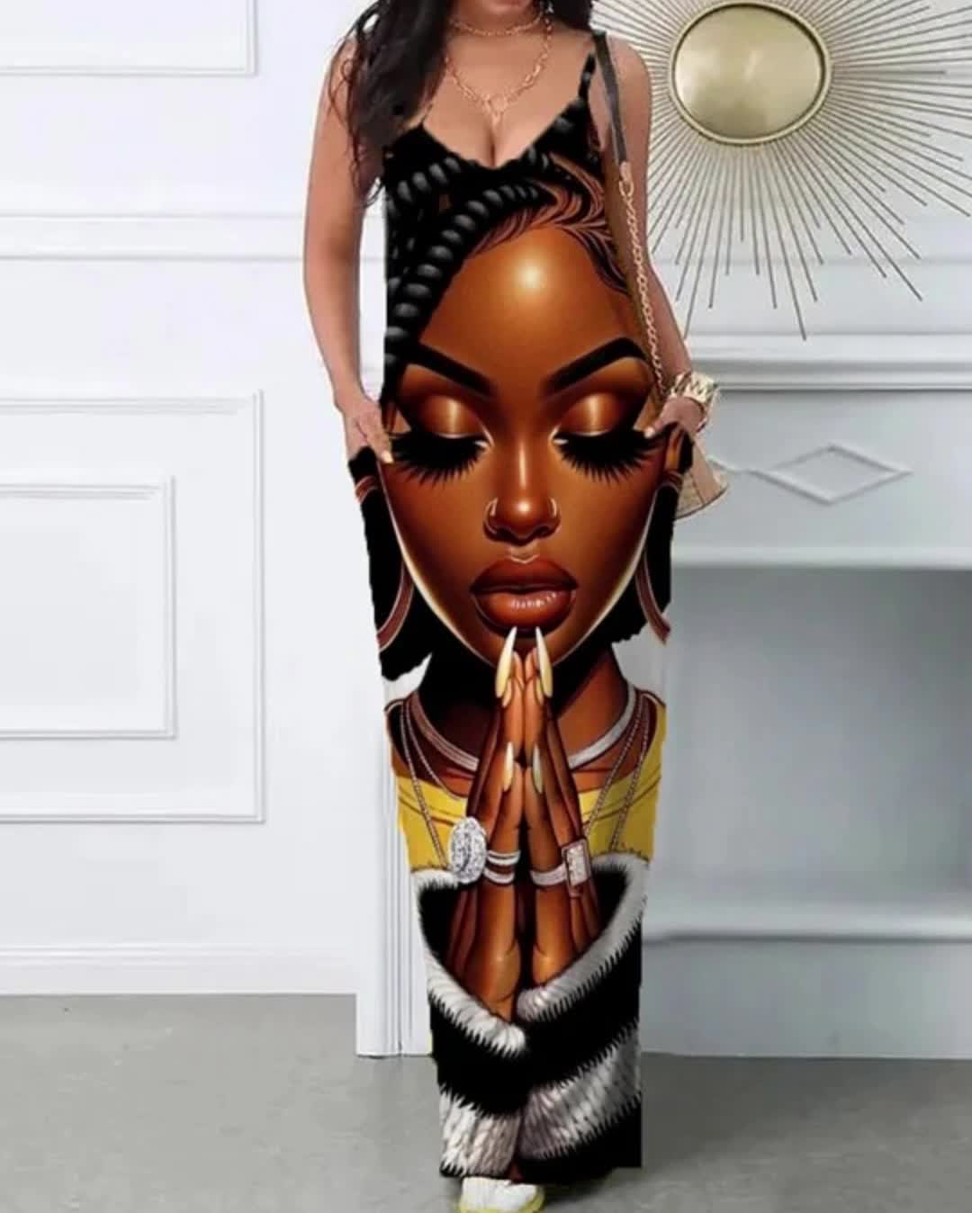 Women's Dresses