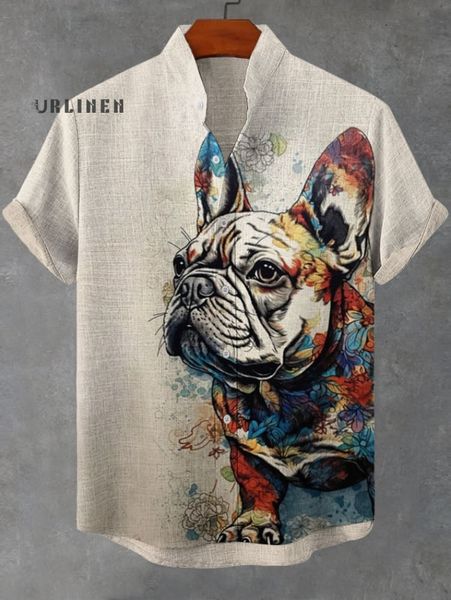 On Sale– urlinen