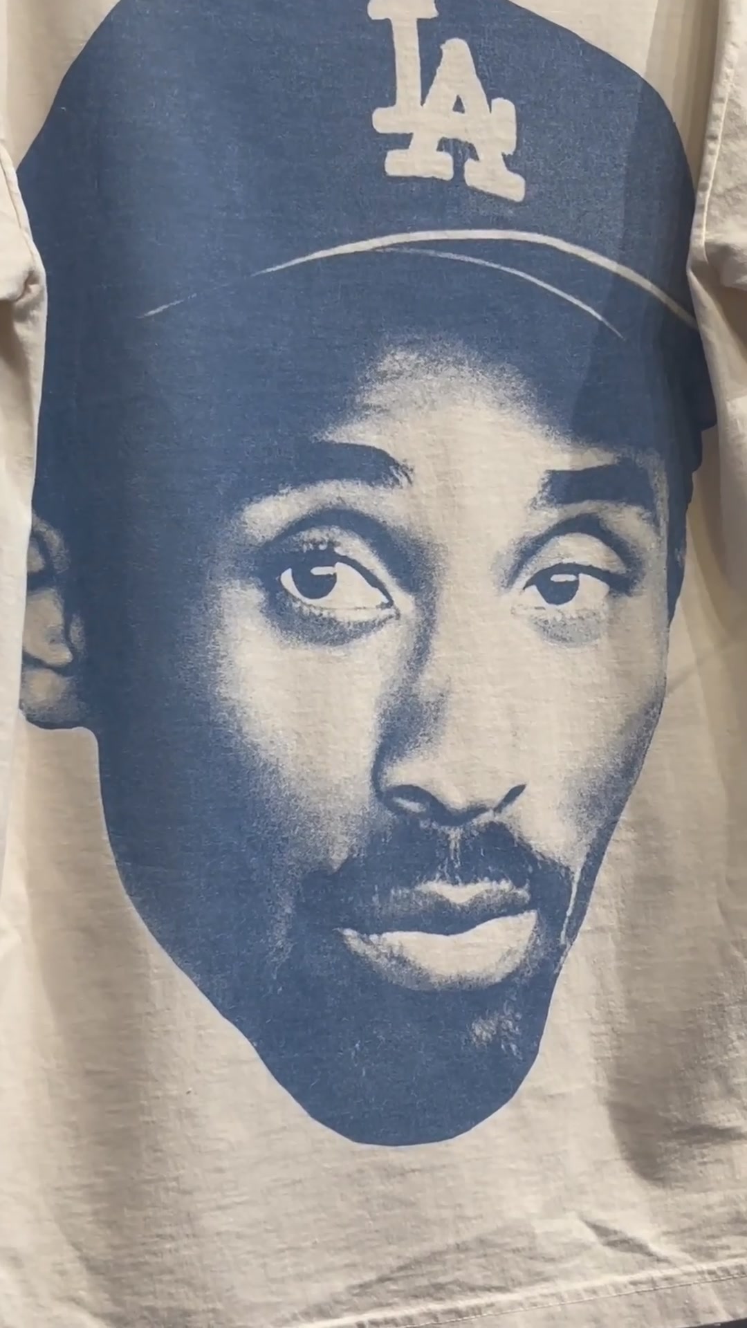 T-shirts 广告素材