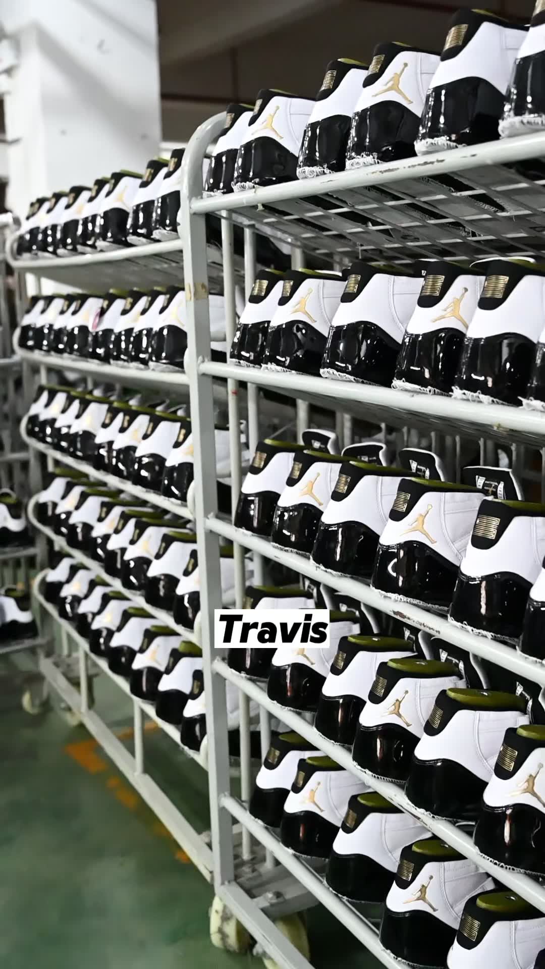 www.codykick.ru-Sneakershoes website 广告素材