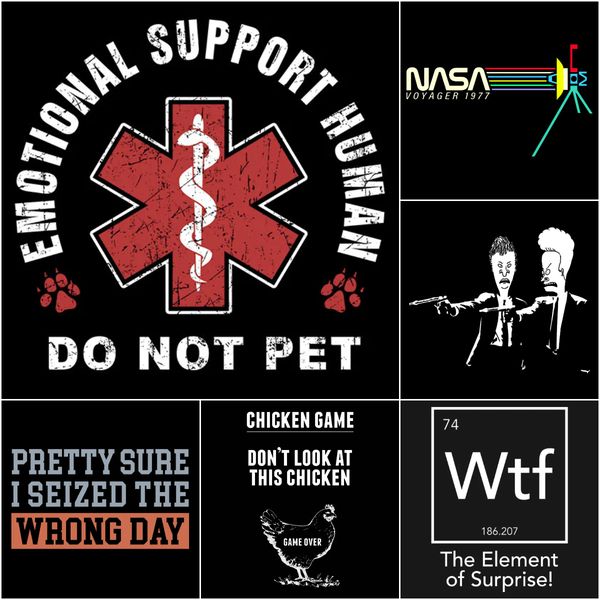 Best Selling Clothing & Accessories | Up To 20% OFF- Geeksoutfit.com