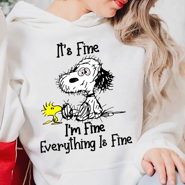 Best 5 | Dog Lovers 广告素材