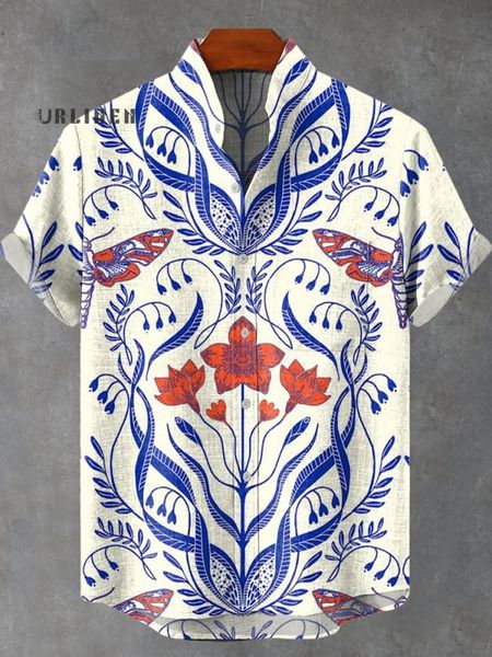 On Sale– urlinen