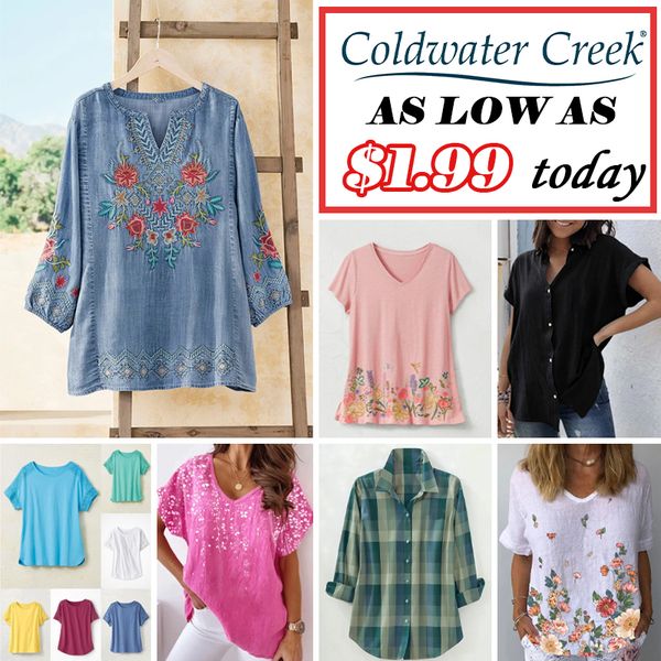 🔥Mid-year promotion🔥 – California Warehouse