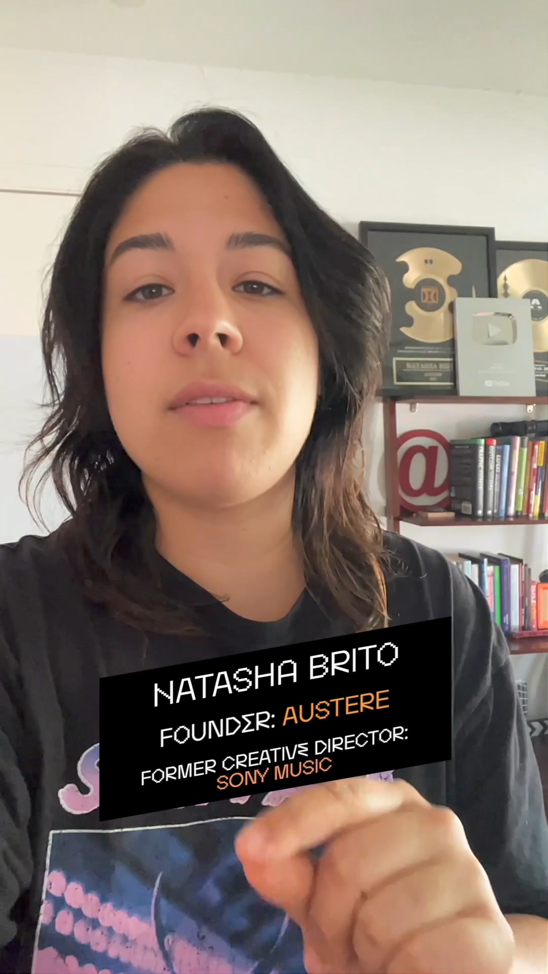 Create Artist Authority Online Fast!