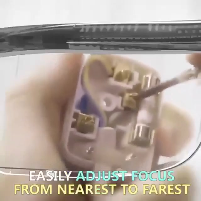 Us Store 广告素材