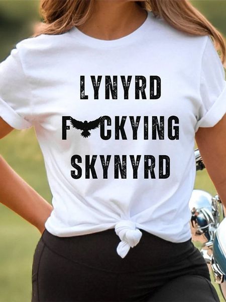 lynyrd skynyrd