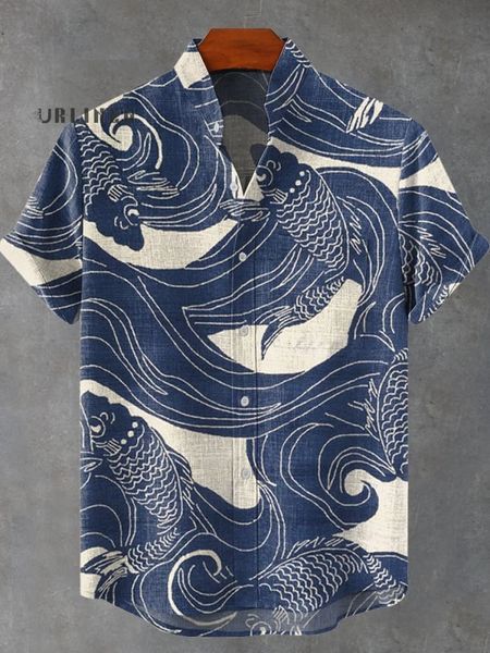 On Sale– urlinen ad creative