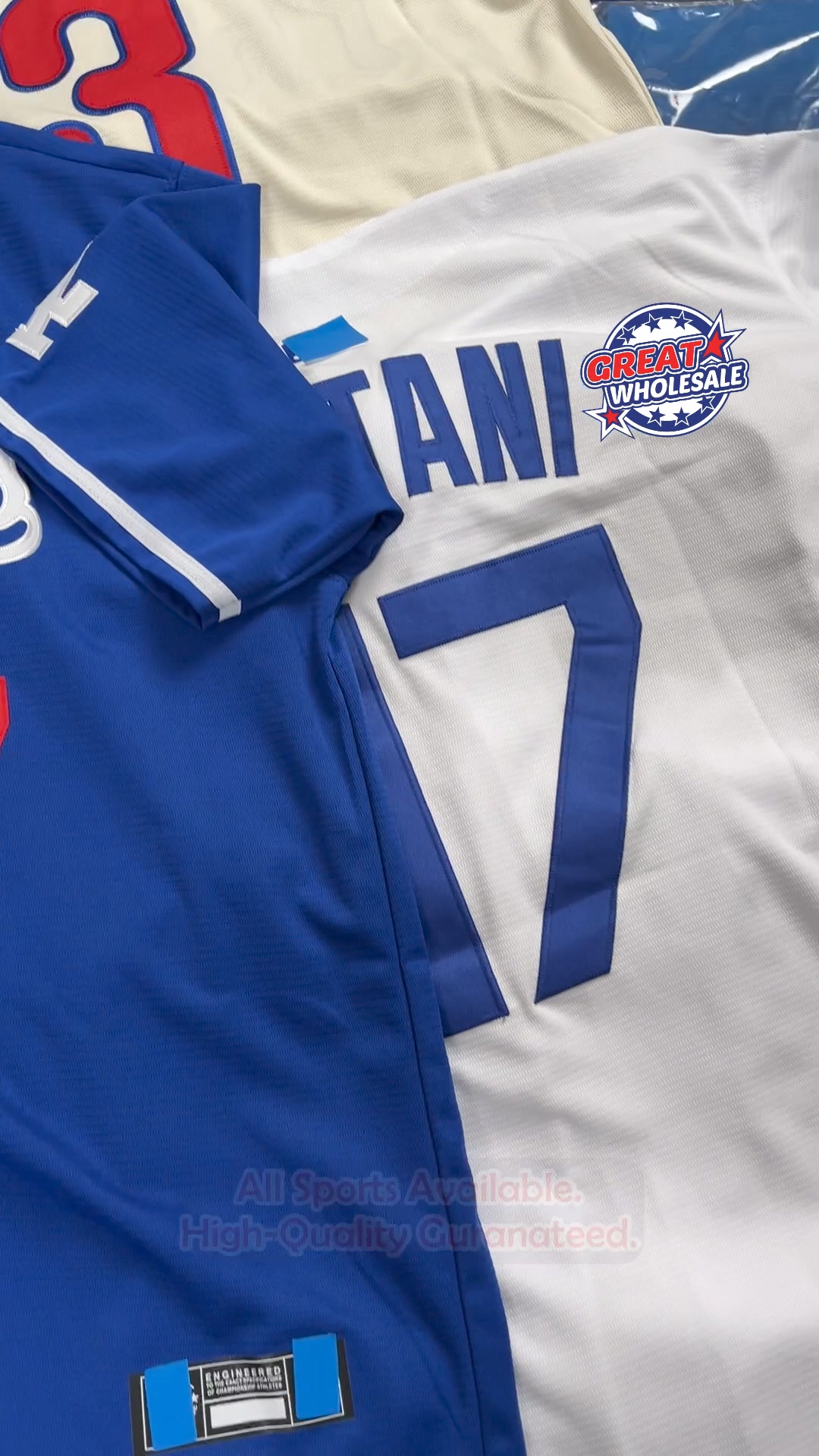 Wholesale Jerseys, Cheap Jerseys, Discount Jerseys, Football Jerseys 广告素材