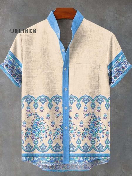 On Sale– urlinen