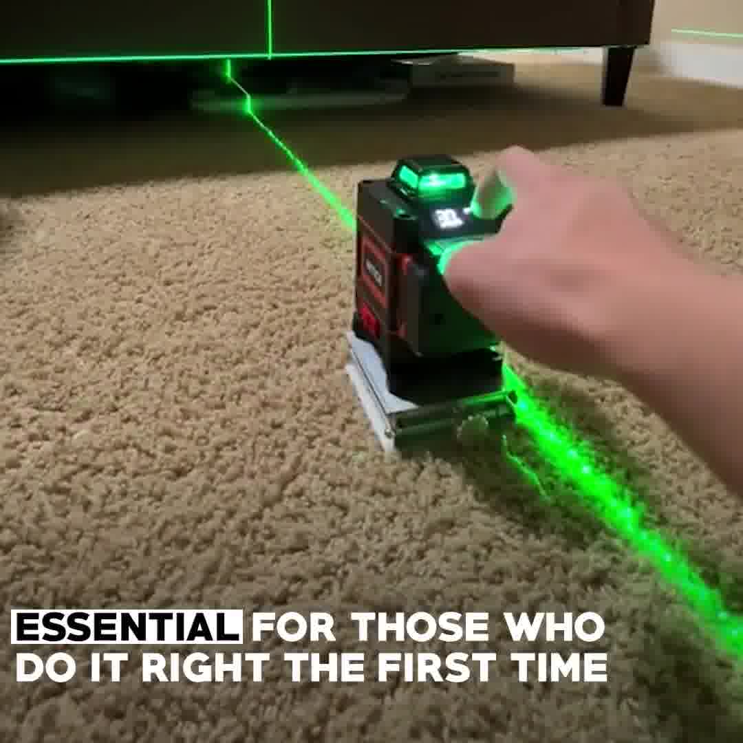 Professional laser level - – RIMO SHOP