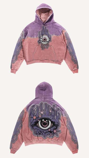 BEST SELLERS– Modewawa