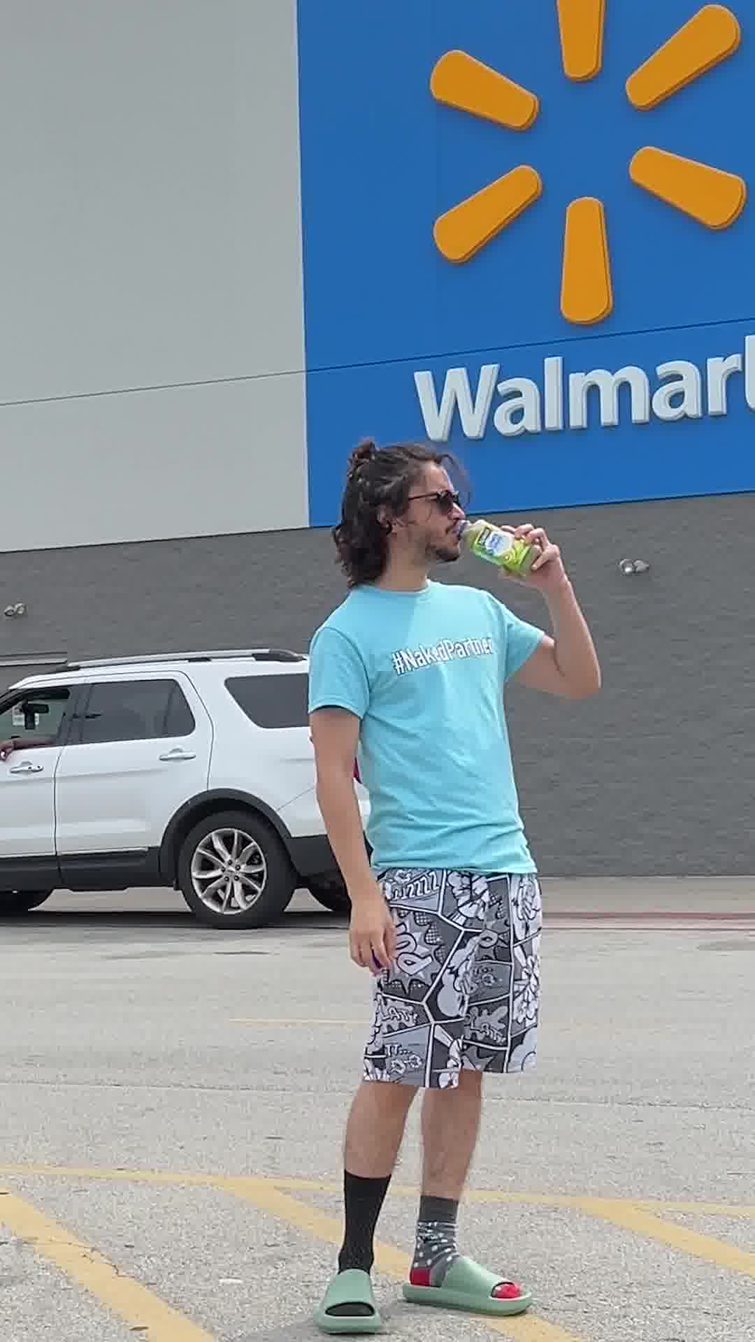 naked lower sugar - Walmart.com 广告素材