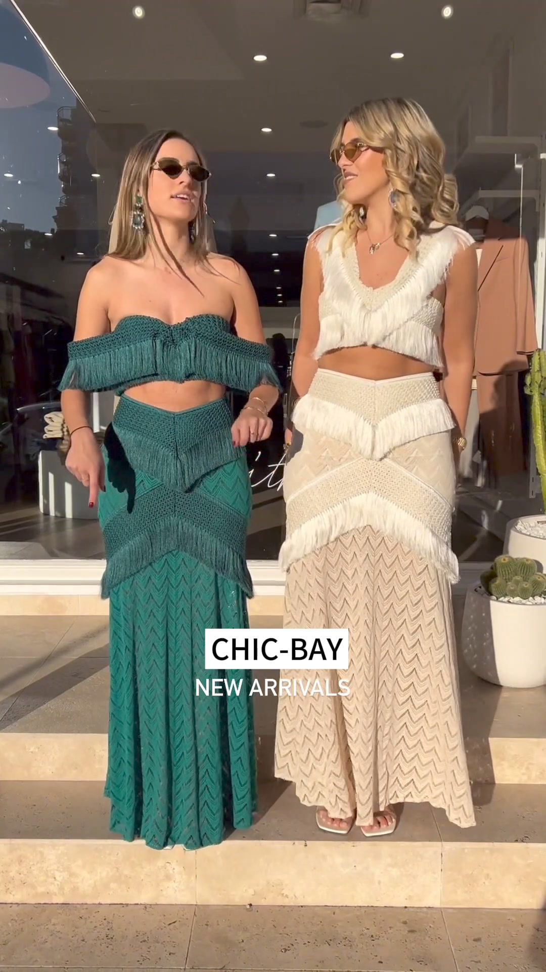 Best Selling-0315 – chic-bay 广告素材