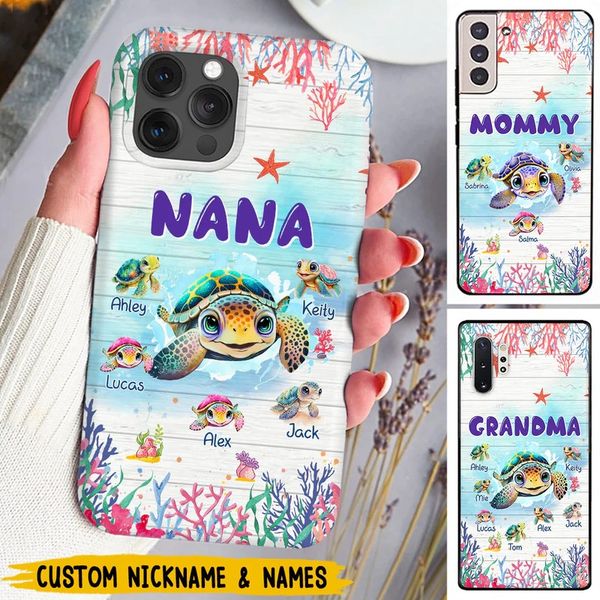 Collections - HumanCustom - Unique Personalized Gifts Made Just for You