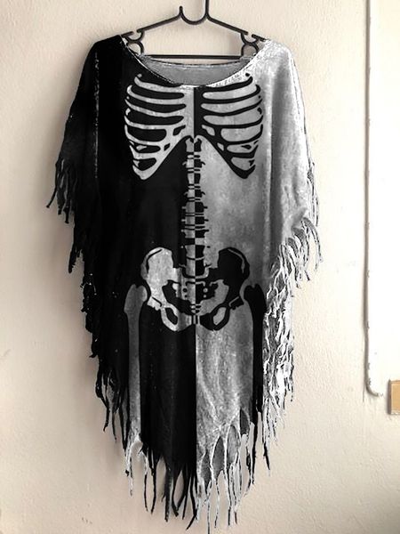 🎃2024 Halloween🎃 – Clothsecret