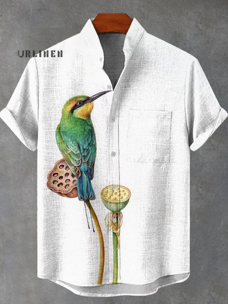 On Sale– urlinen
