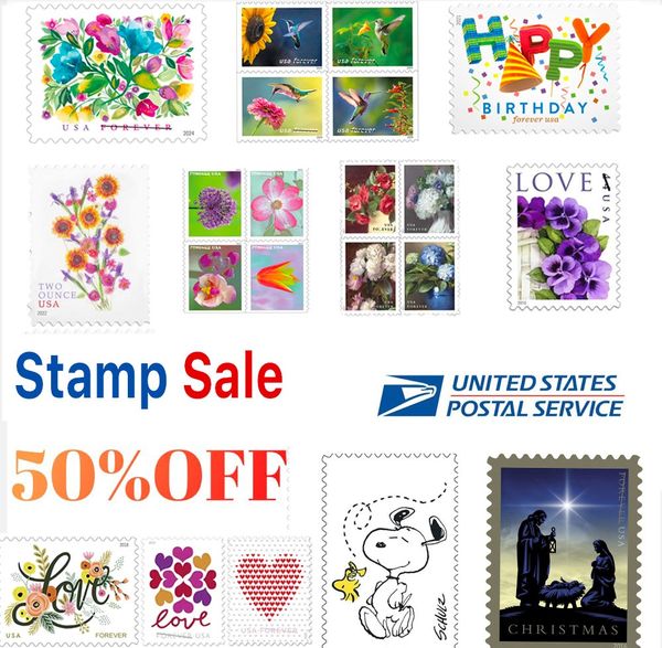 We have high-quality products available for purchase. Welcome to buy