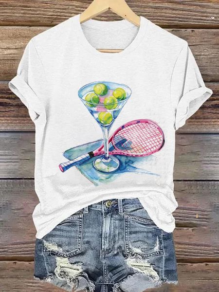 🎾Tennis – Structurlly 广告素材