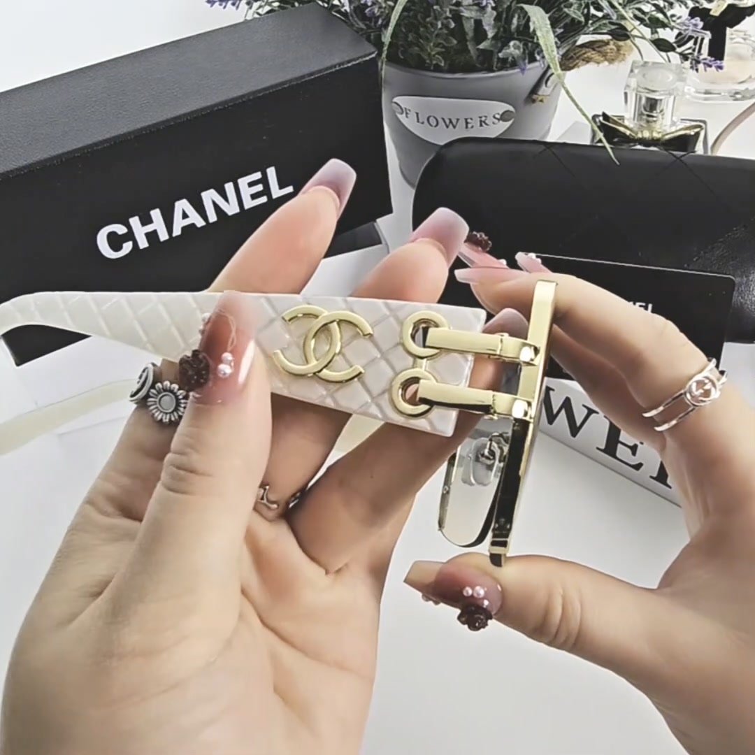 Sunglasses – kelly Jewellery 广告素材