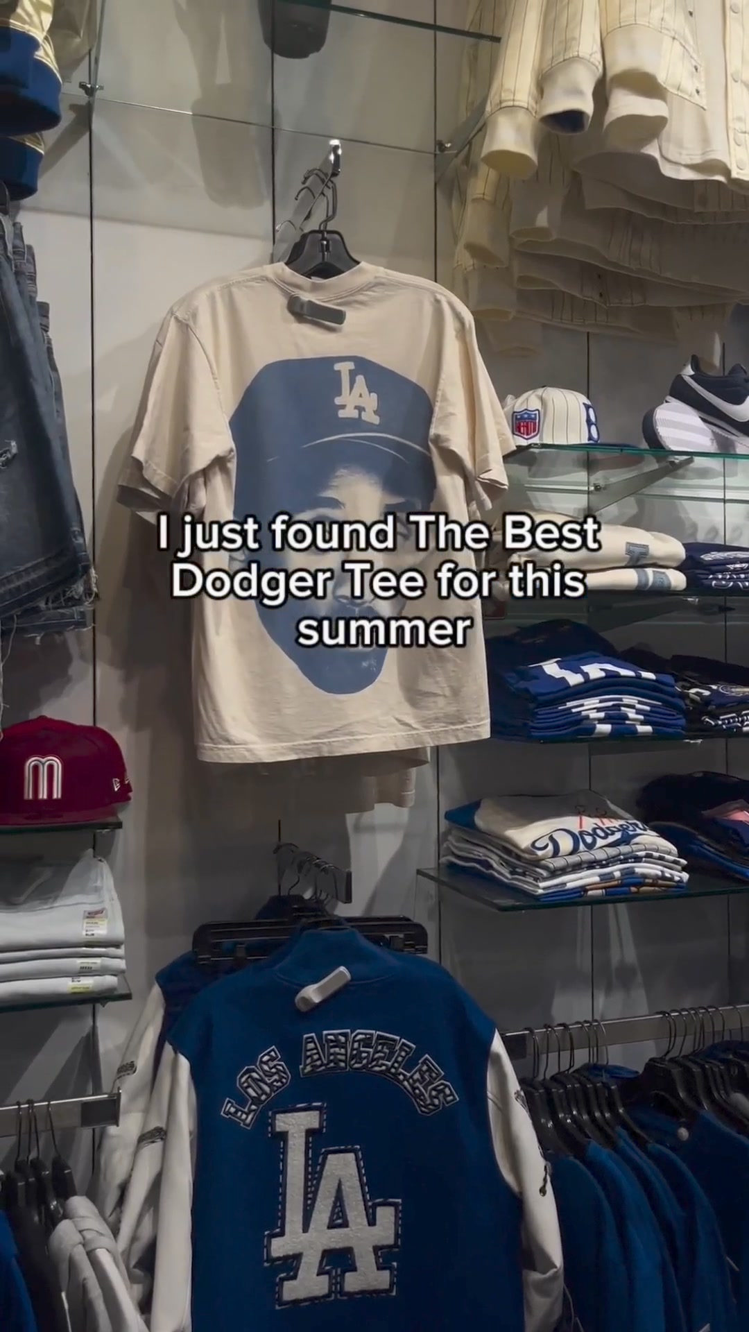 T-shirts 广告素材