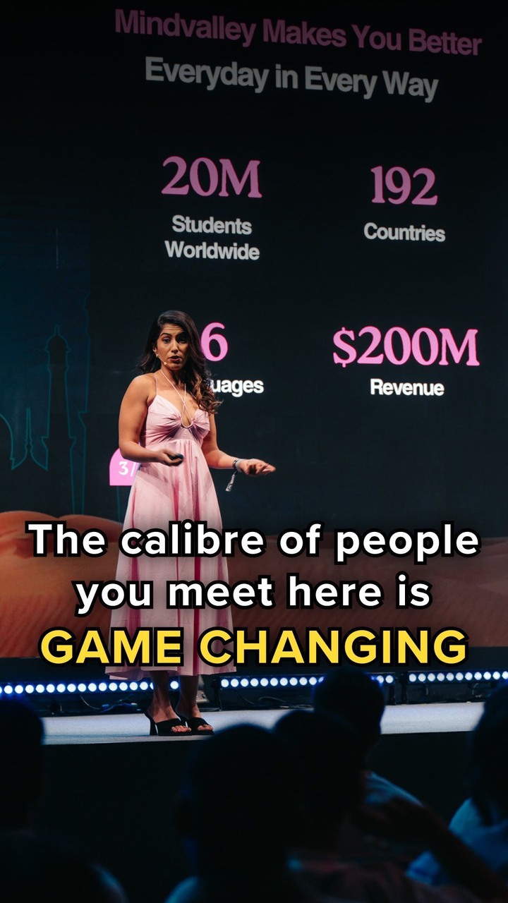 #1 Affiliate Marketing Conference | Affiliate World Europe