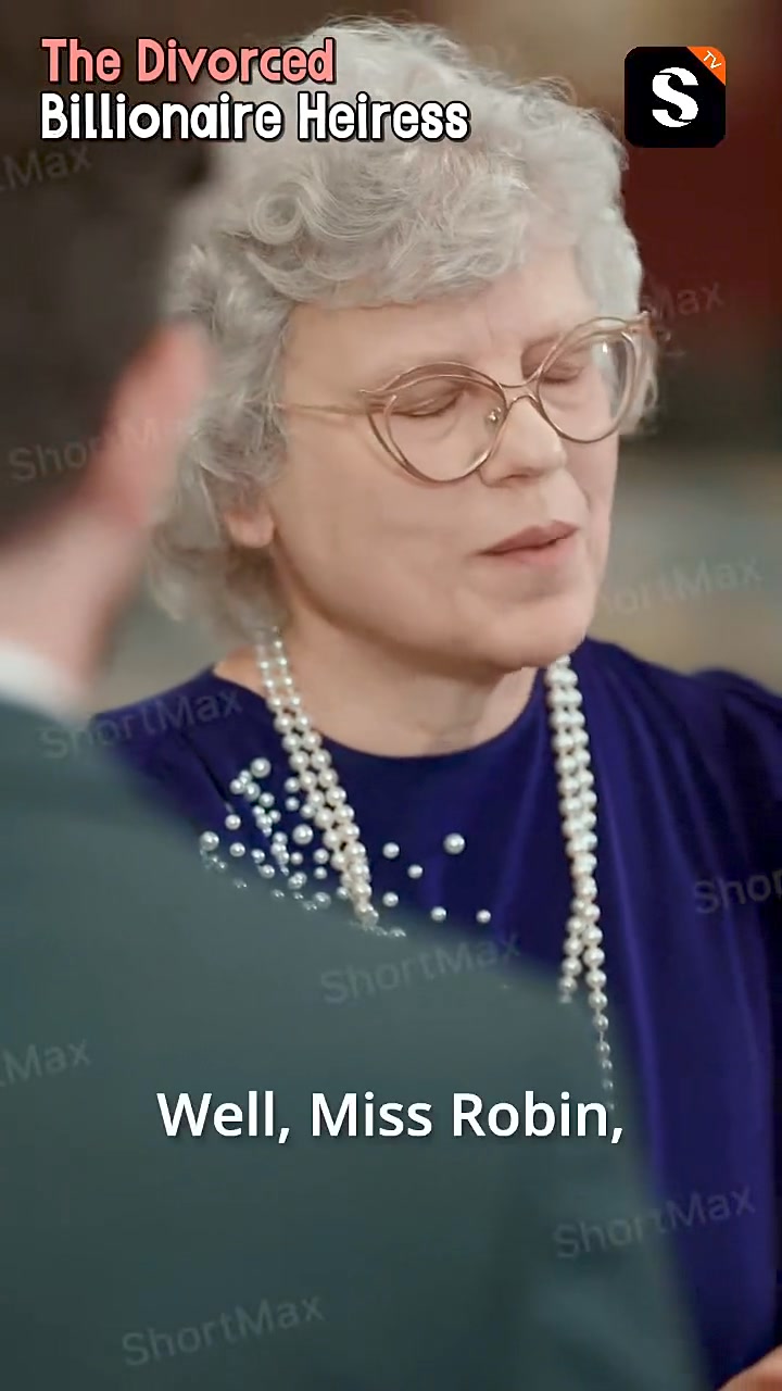ShortMax - Watch Dramas & Show - Google Play ä¸çåºç¨ 广告素材