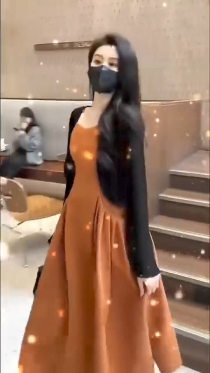 UVカット接触冷感カーディガン - HGBARDD.TOP