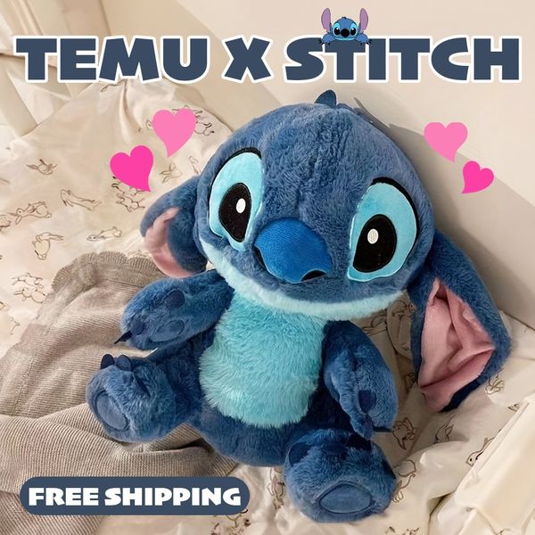 Temu | Explore the Latest Clothing, Beauty, Home, Jewelry & More 广告素材