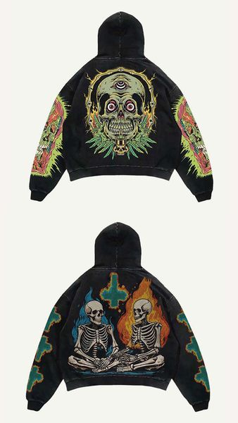 BEST SELLERS– Modewawa