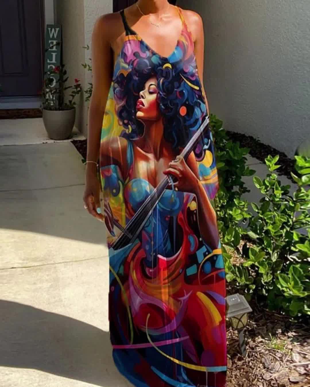 Women's Dresses
