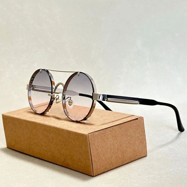 IRONCLAD RADIENCE PUNK SUNGLASSES – Sebastian Savant ad creative