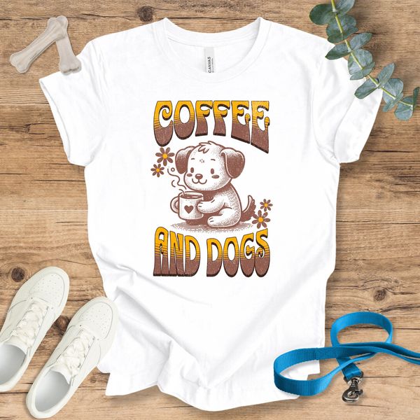 Summer Sale! ☀️ – CustomPawPrints.co 广告素材