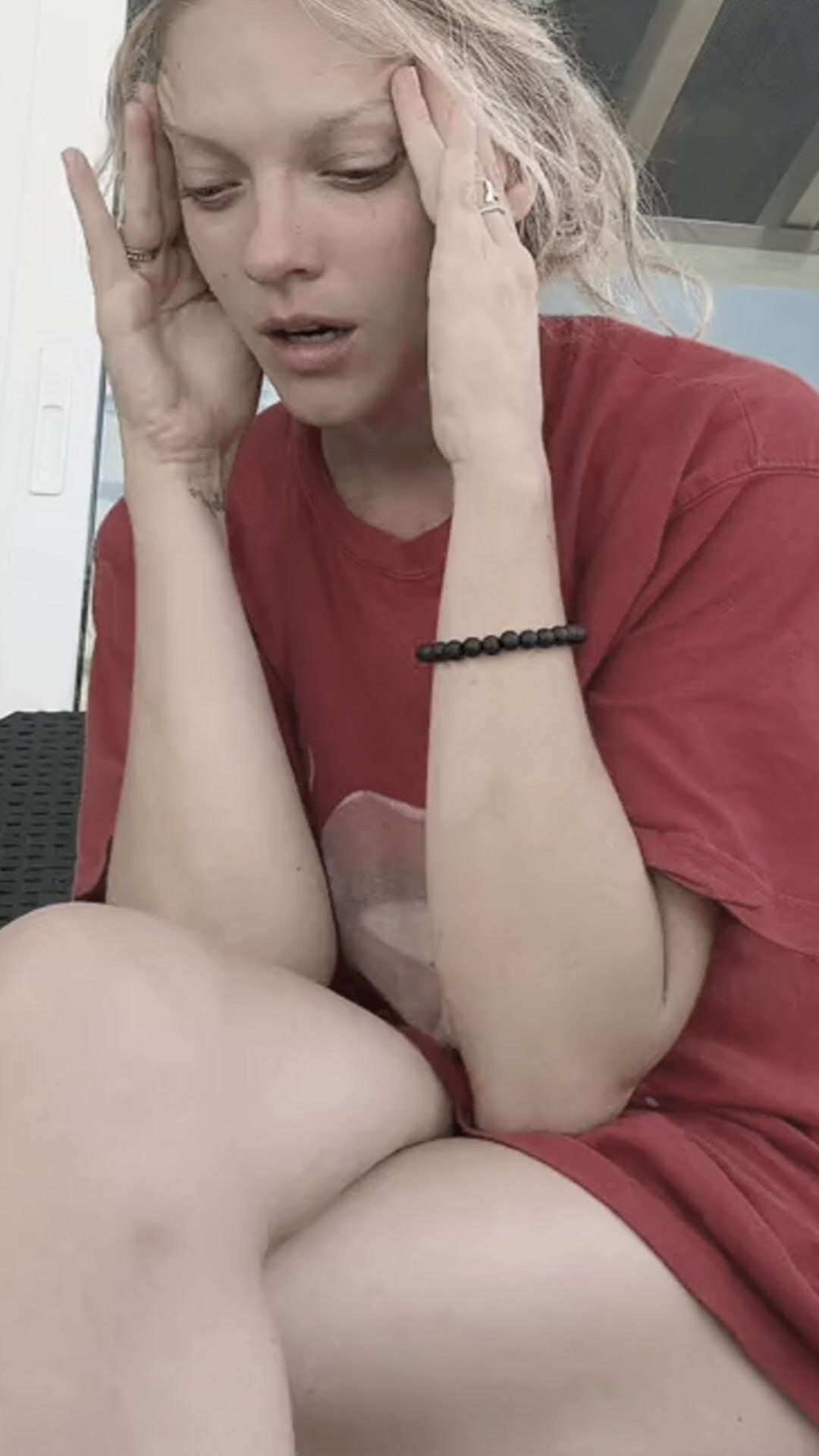 Peak Purity 广告素材