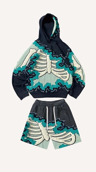 BEST SELLERS– Modewawa