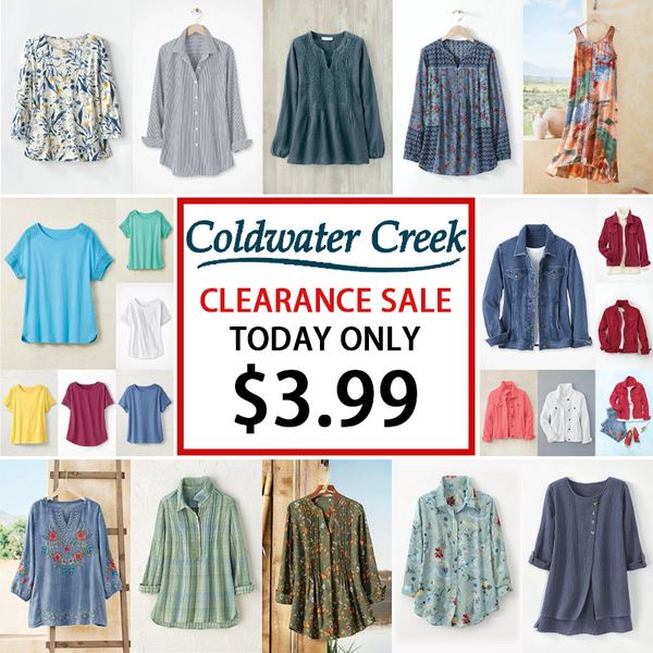 🔥Mid-year promotion🔥 – California Warehouse 广告素材