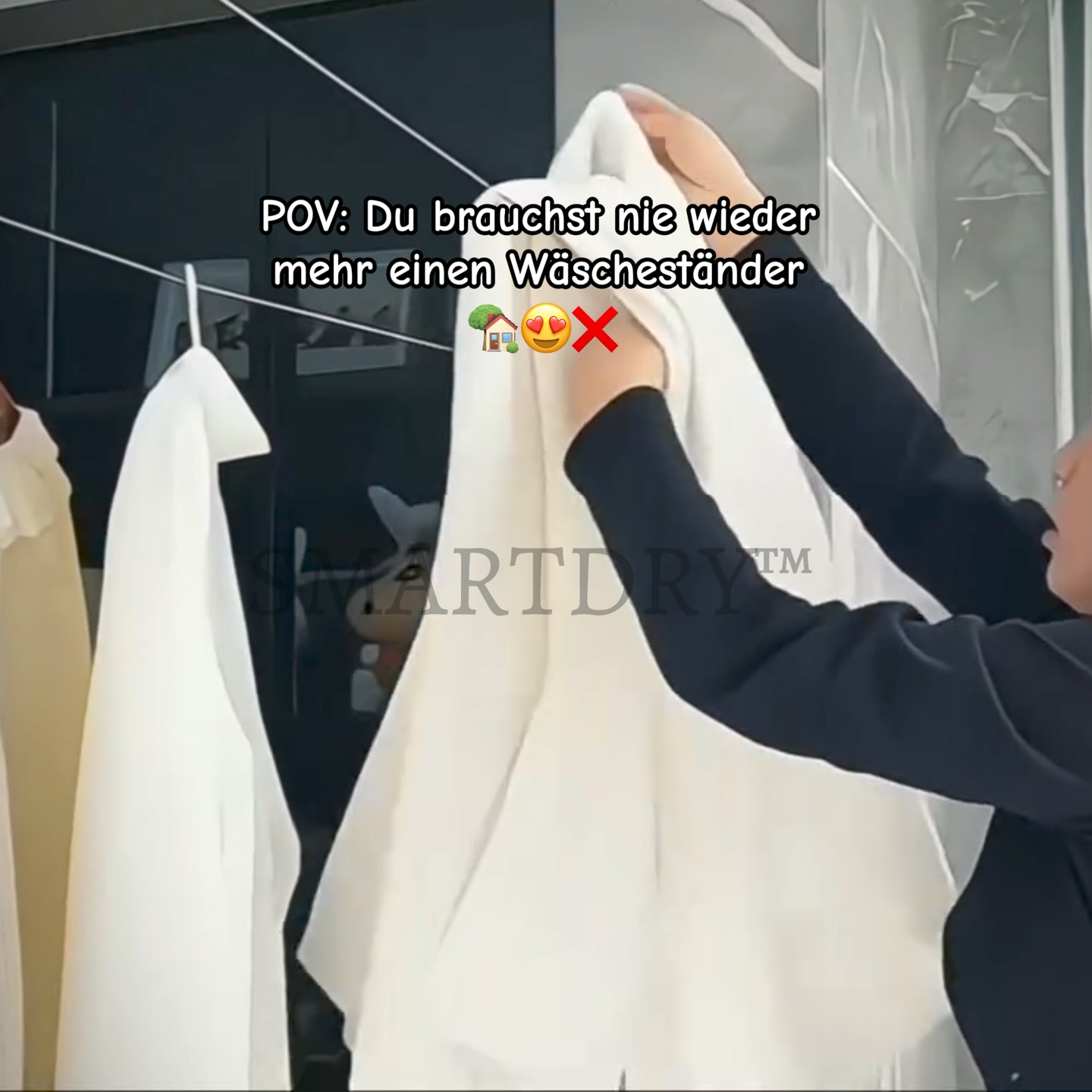 SmartDryâ¢ – Topafix