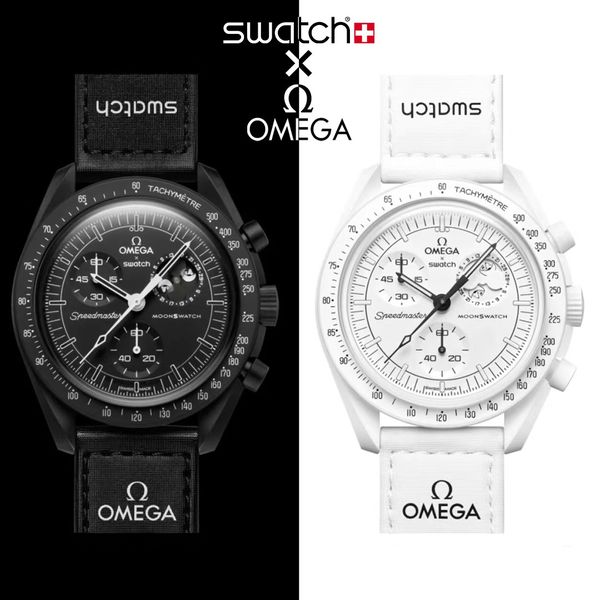 SWATCH