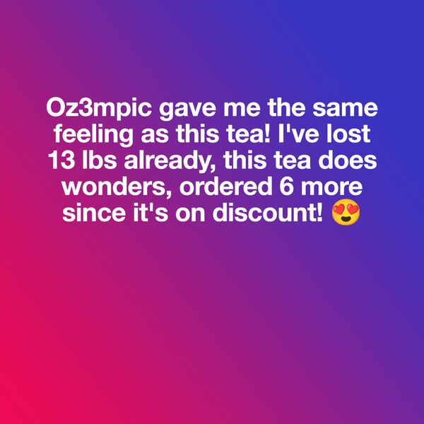 How I Managed My Menopause Weight as Soon as I Stopped Dieting 广告素材