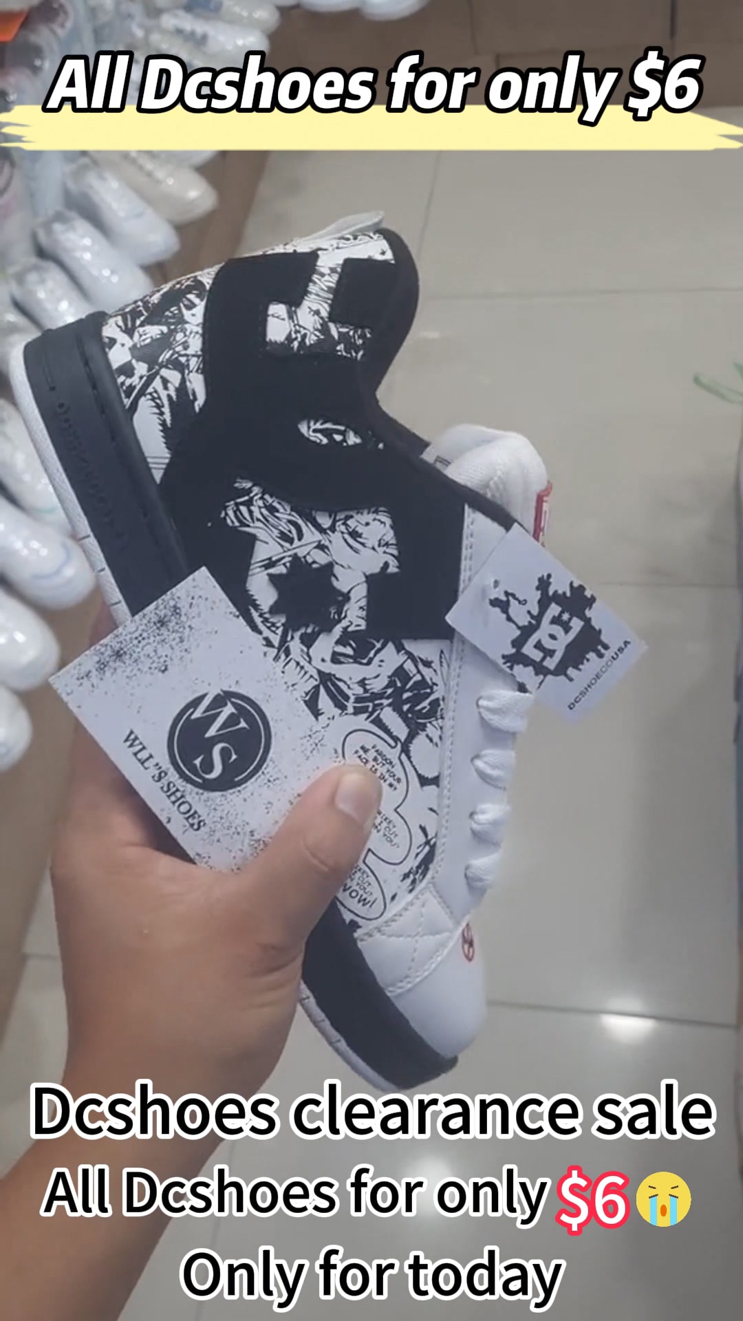 Dresses-COLLEGEEE ad creative