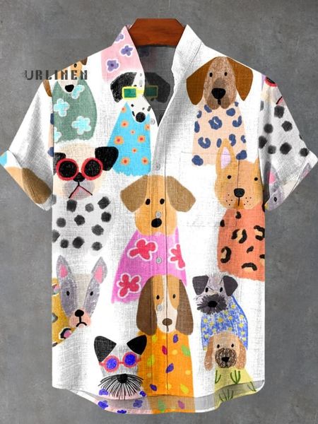 On Sale– urlinen