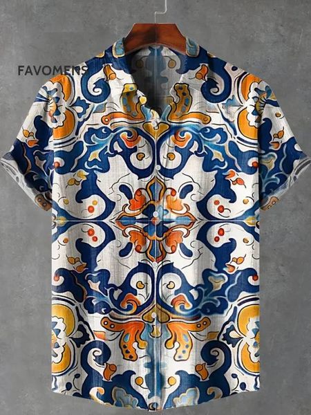 Best Seller– favomens