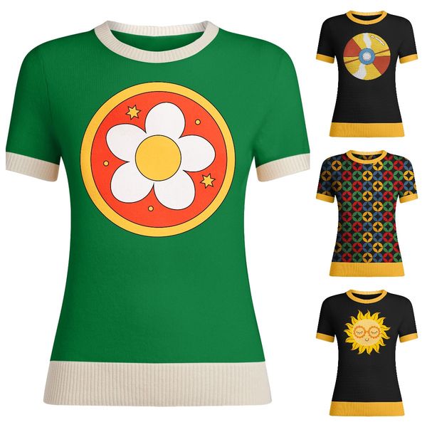 -Casual Women- – OXKnit 广告素材