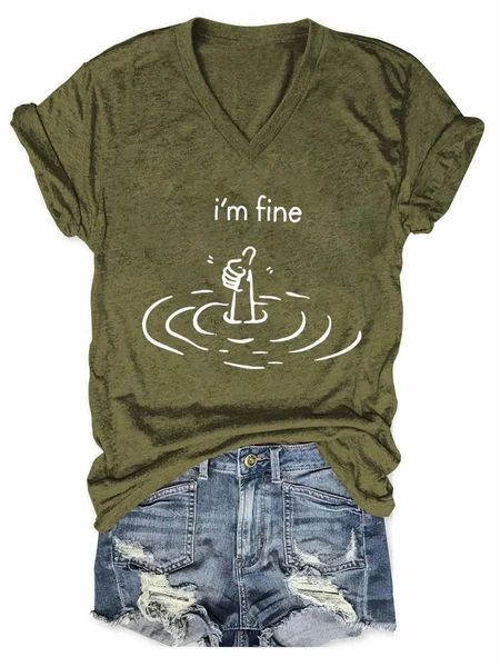 BEST SELLER– myhealthoutfit