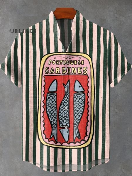 On Sale– urlinen