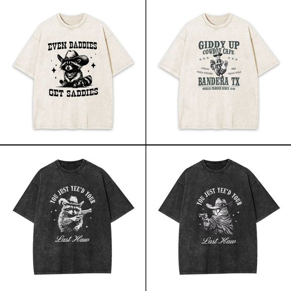 Best Seller – Cowboybay ad creative
