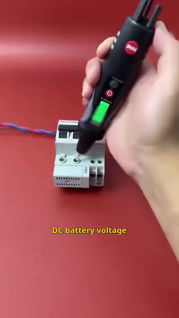 ✨This Week's Special Price $29.99💥Intelligent Circuit Detector