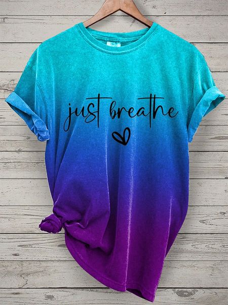 💜Mental Health Awareness – Structurlly 广告素材