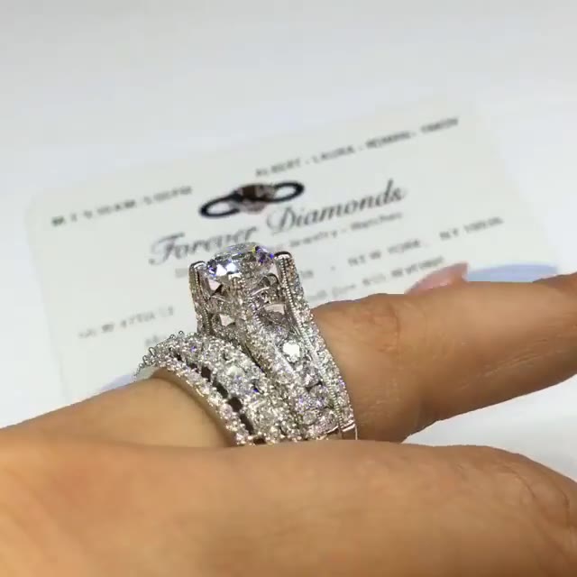 Buy Best Selling Jewelry Rings and wedding band at Juluro.com